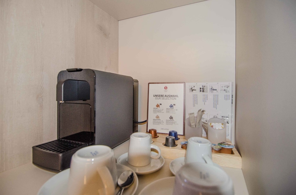 Double Room (Standard Eiger) - Photo 4