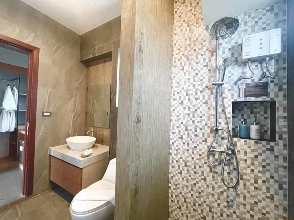 Deluxe Room photo 2