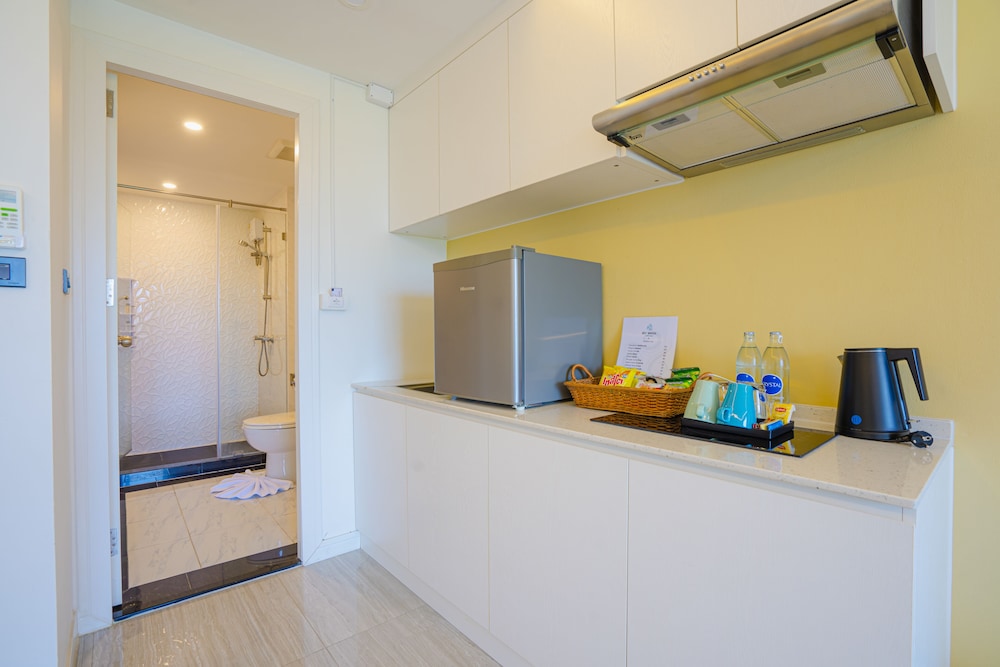 Superior Double Room - Photo 3