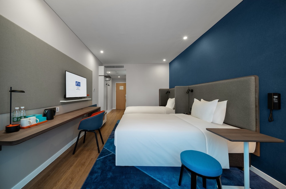 Standard Room - Photo 1