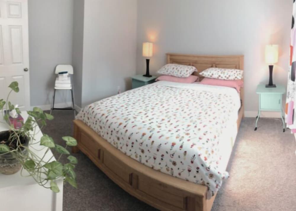 Stoneshire Obsidian 1 Bedroom photo 1