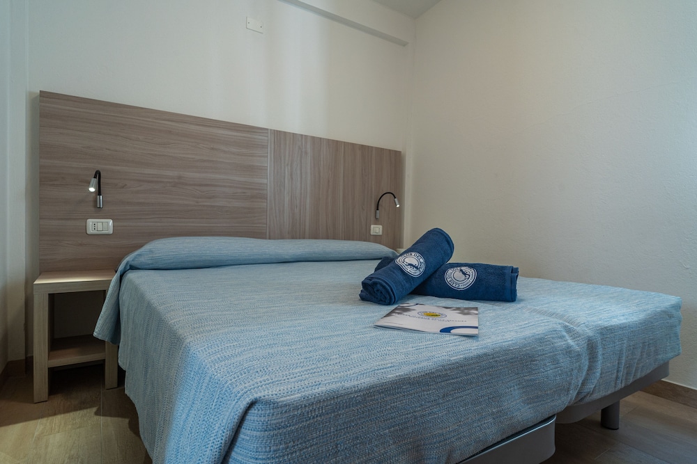 Comfort Bungalow, Accessible photo 1