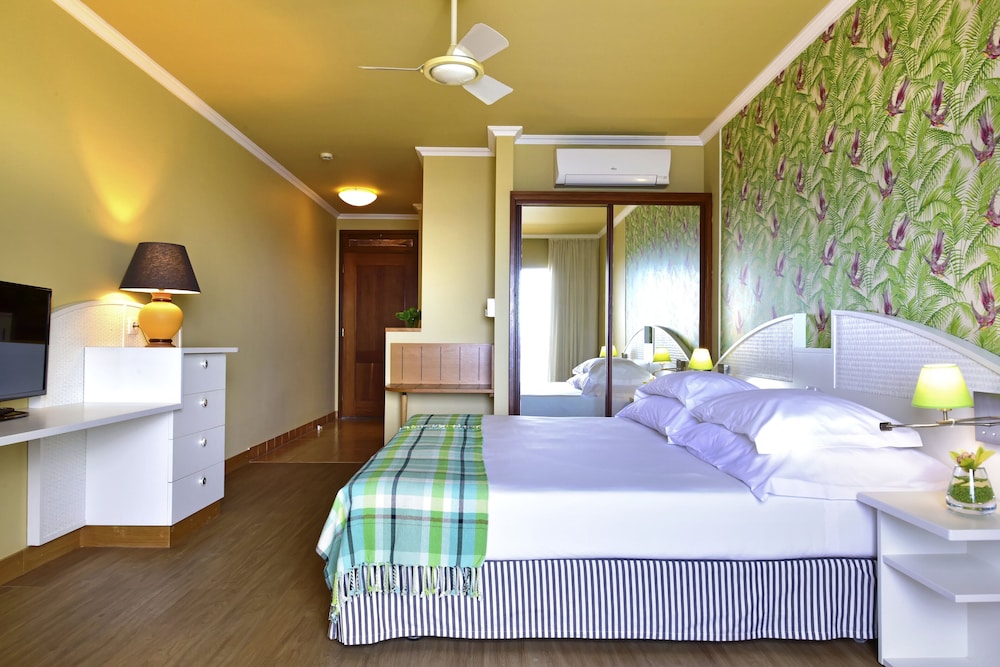Premium Room, Sea View - Photo 1