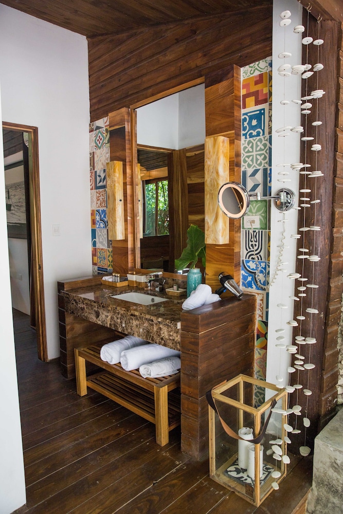 River Suites photo 2