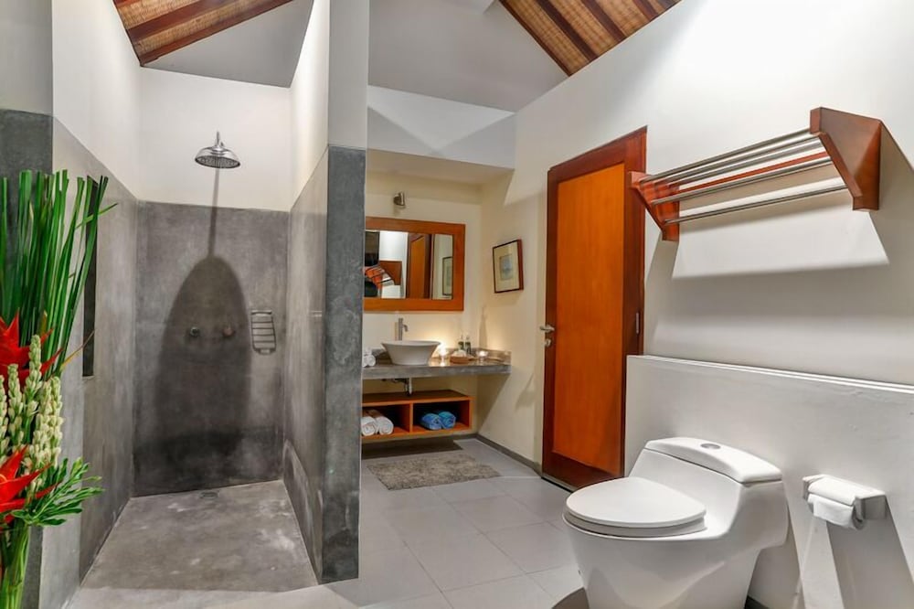 Villa, 2 Bedrooms, Private Pool photo 2