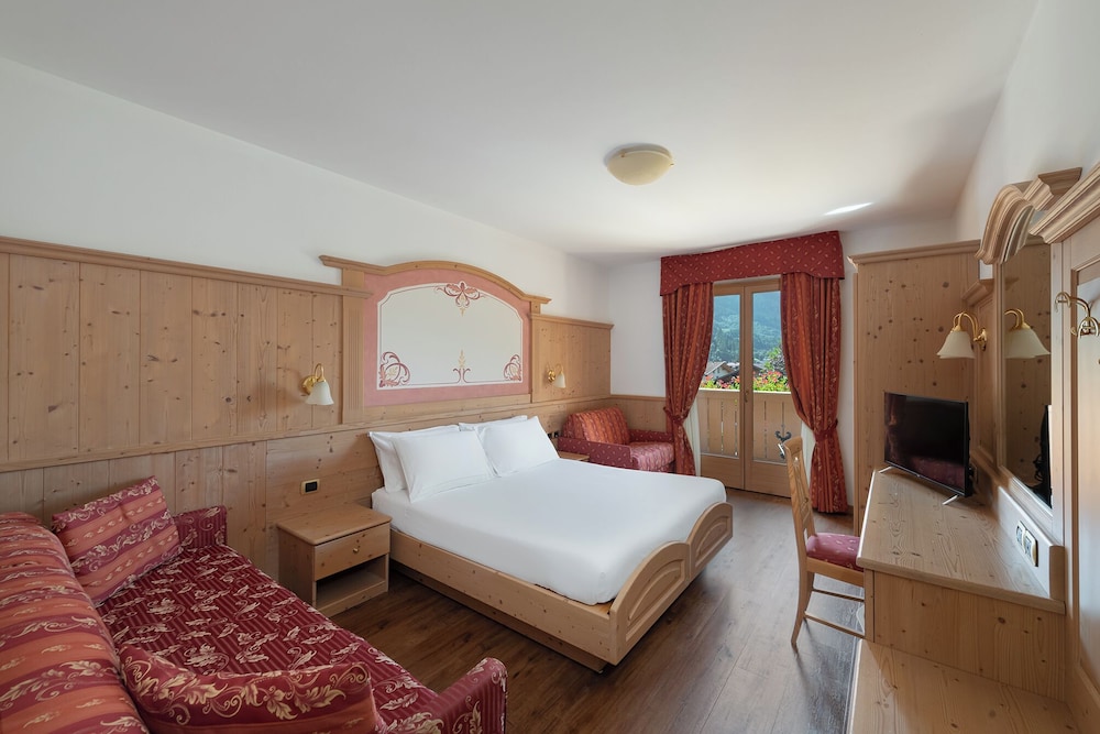Superior Room photo 1