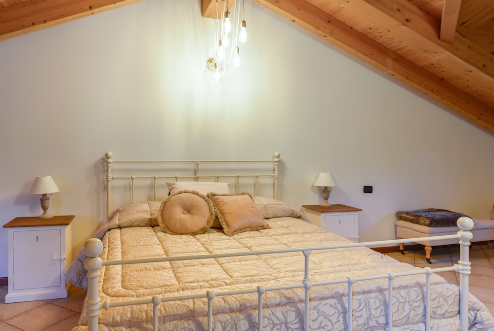 Comfort Apartment, 1 Bedroom (Maestrale)