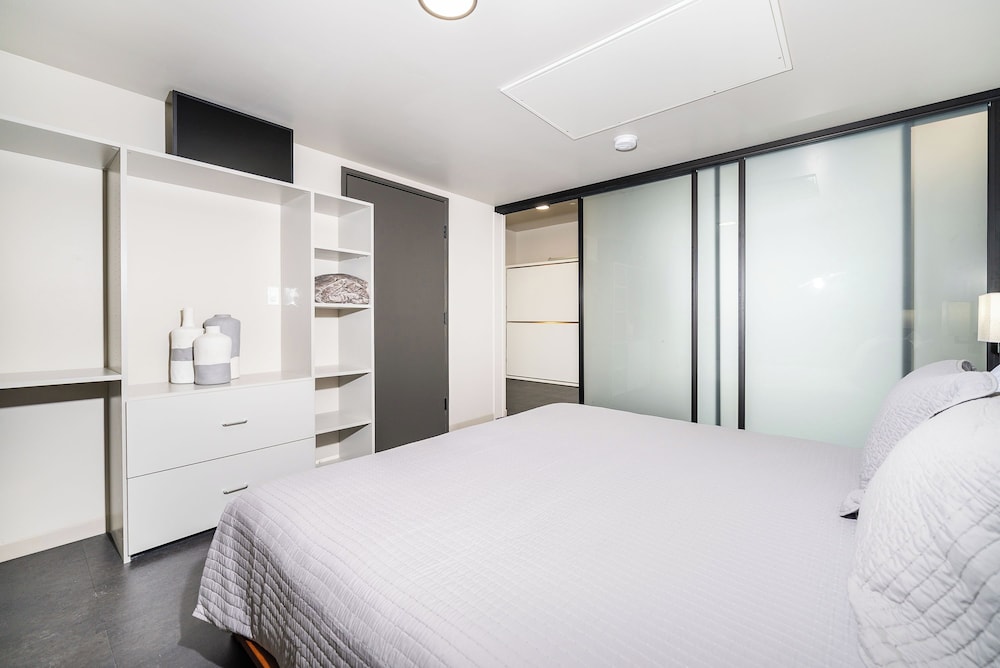 Bayview Condo - 2BR/3BA - Bunk Bed & Sofa Bed