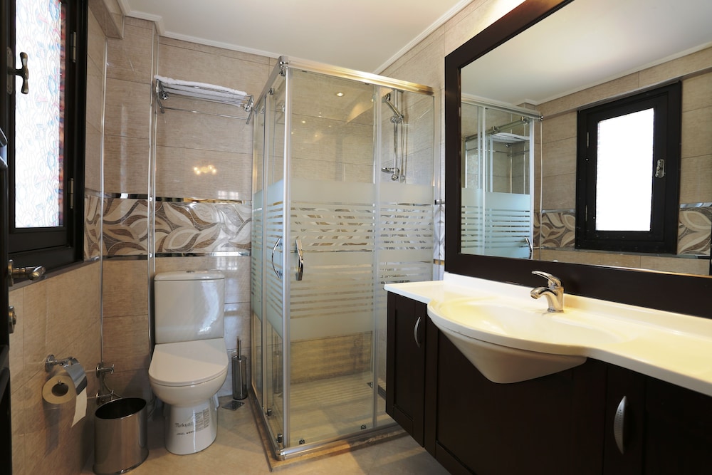 Superior Double Room, Non Smoking photo 2