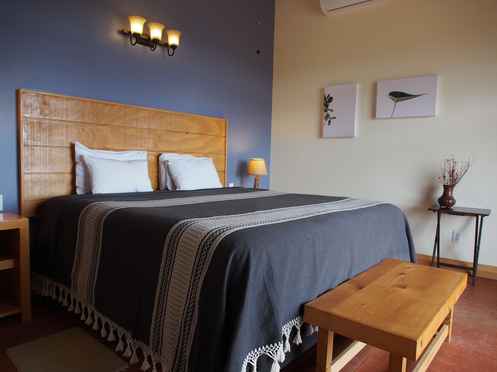 Premium Studio Suite, Non Smoking photo 3