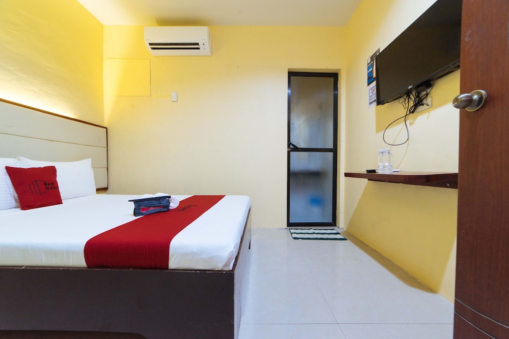 Deluxe Room photo 2