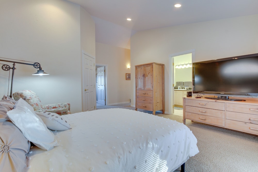 House (5 Bedrooms) photo 1