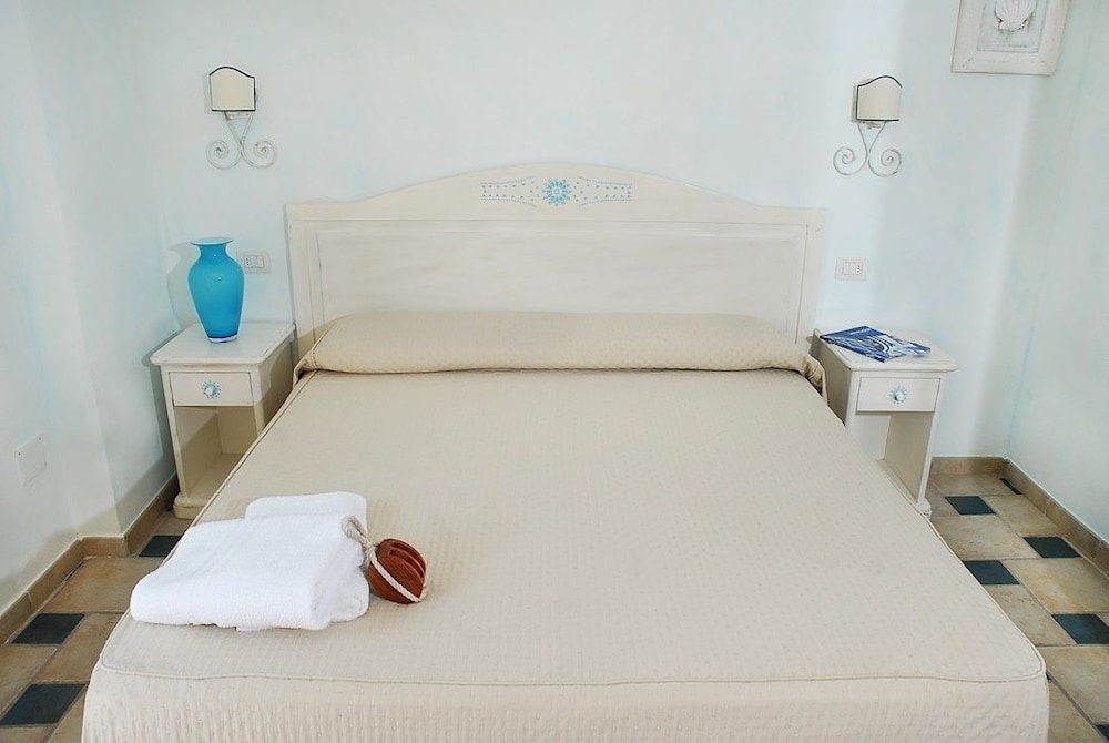 Double Room Single Use photo 2