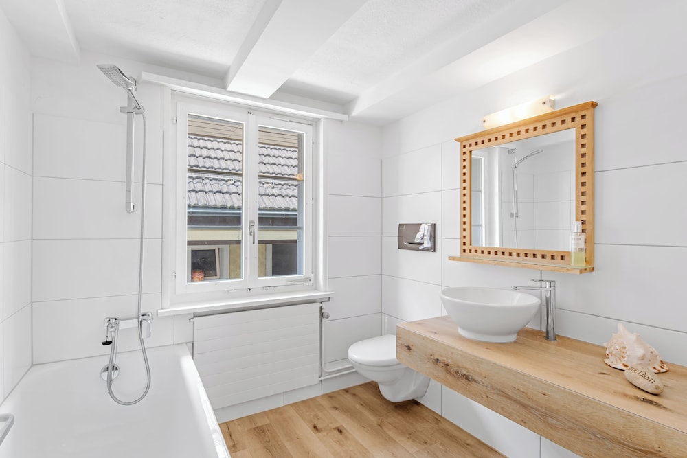 Standard Studio Suite photo 2