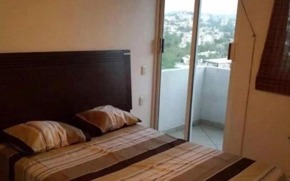 Family Condo, 2 Bedrooms