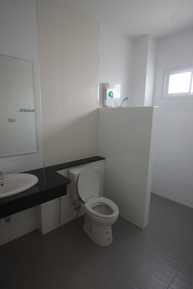 Standard Room photo 3