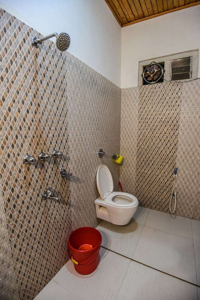 Classic Room - Photo 4