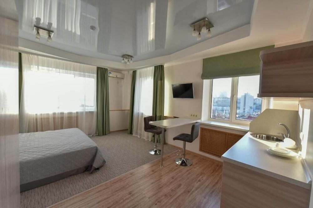 Panoramic Studio Suite photo 2