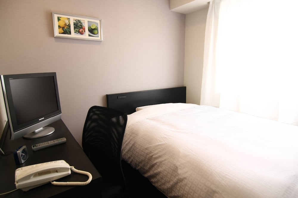 [Annex] Single Room, Non Smoking photo 3