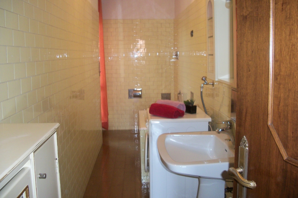 Double Or Twin Room photo 3