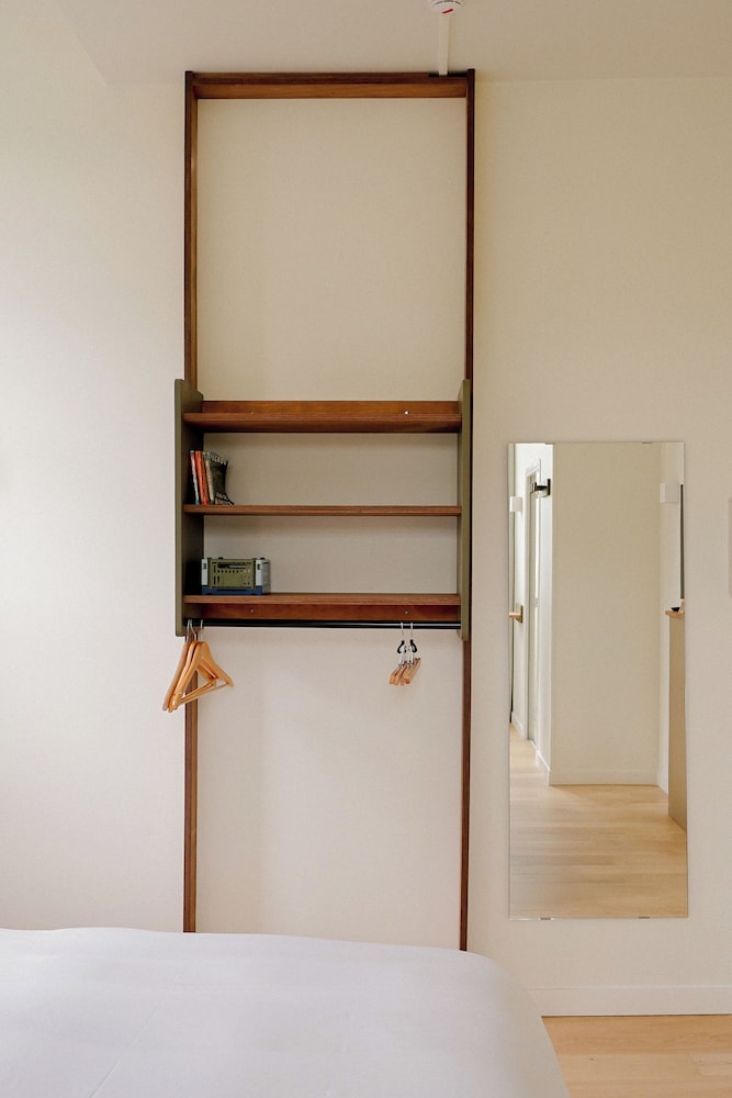 Single Room - Photo 3