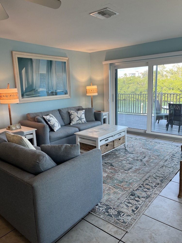 Bayview 3 Bedroom
