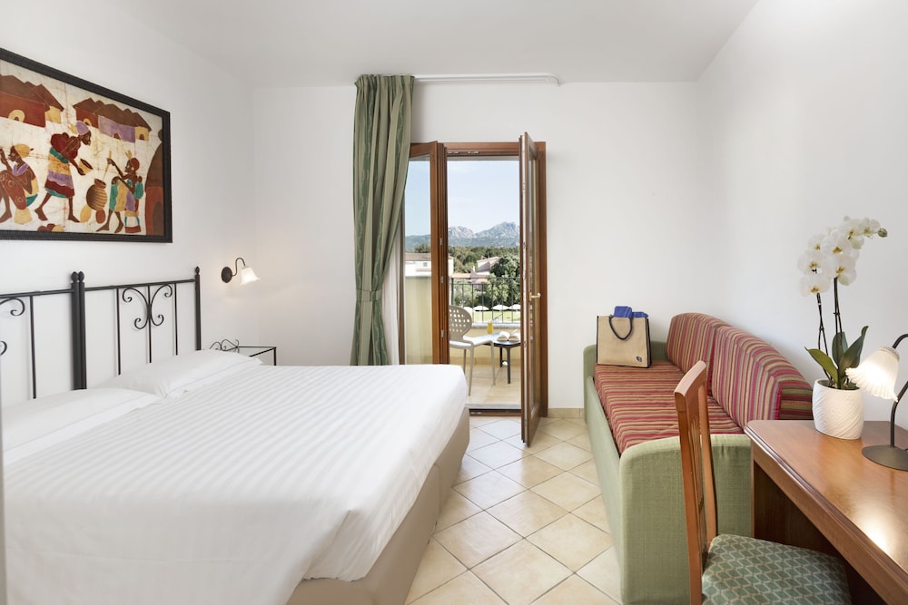 Standard Room - Photo 3