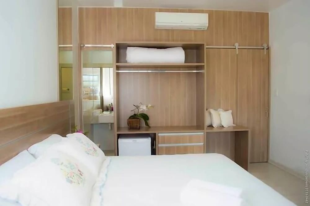 Luxury Double Room photo 2