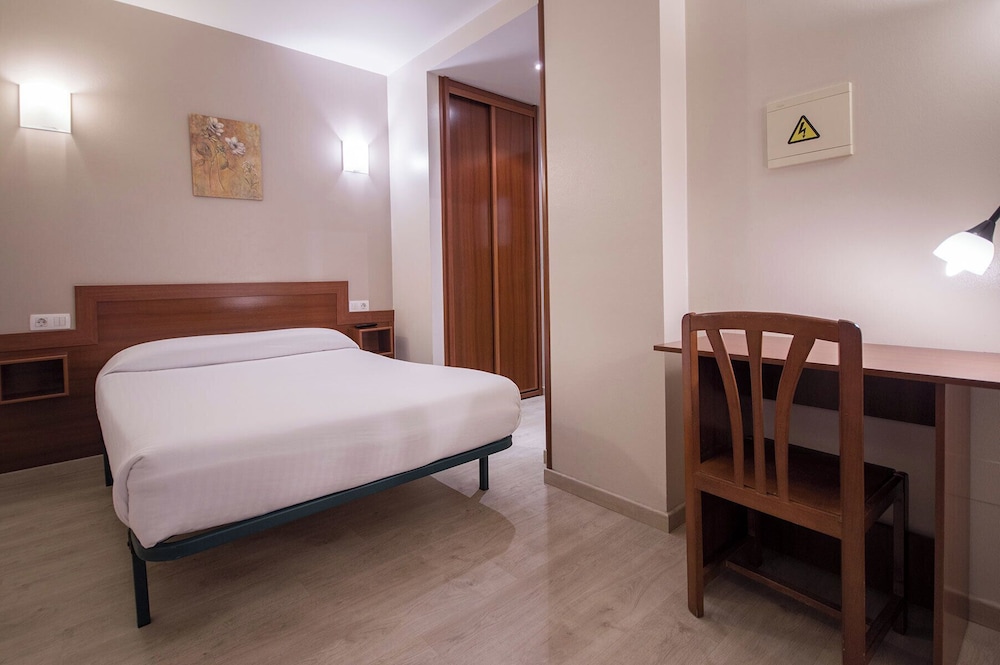 Double Room Single Use photo 2