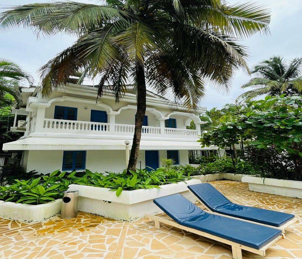 Family Villa - Photo 4