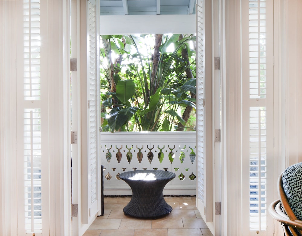 Junior Suite (Spa) - Photo 5