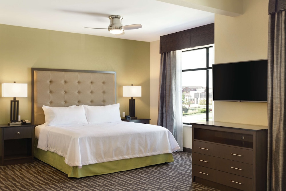 Homewood Suites by Hilton Ankeny, Billede 2