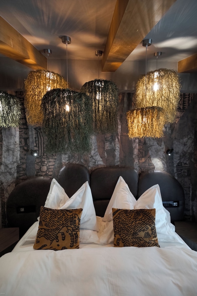 Suite Wild Soul photo 2