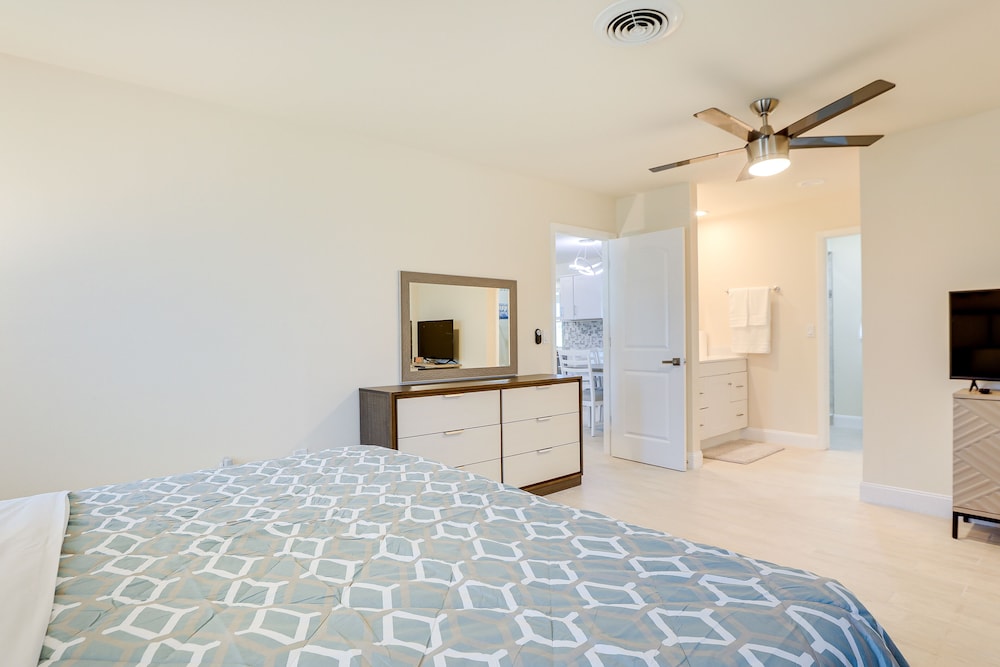 House (2 Bedrooms) photo 1
