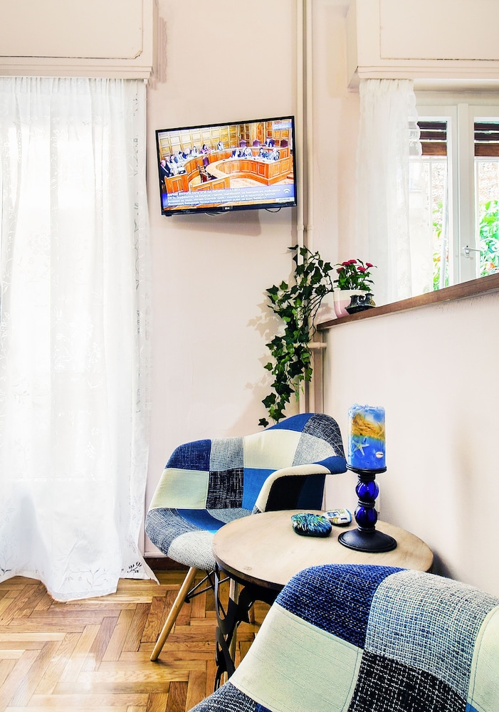 Apartment photo 3