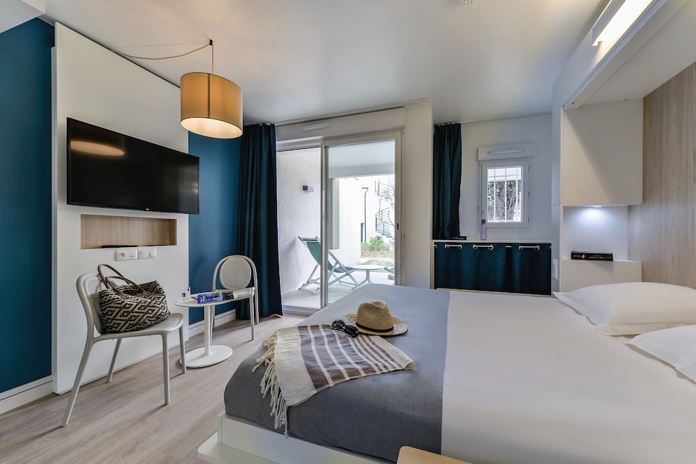 Classic Double Room, 1 Bedroom photo 1