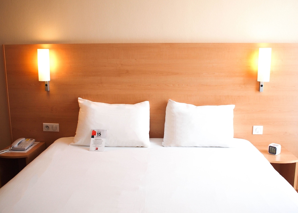 Room, 1 Twin Bed - Photo 4
