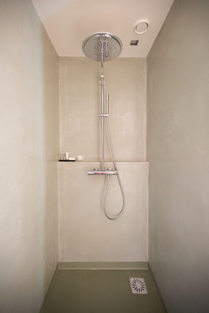Exclusive Double Room (Room 12)