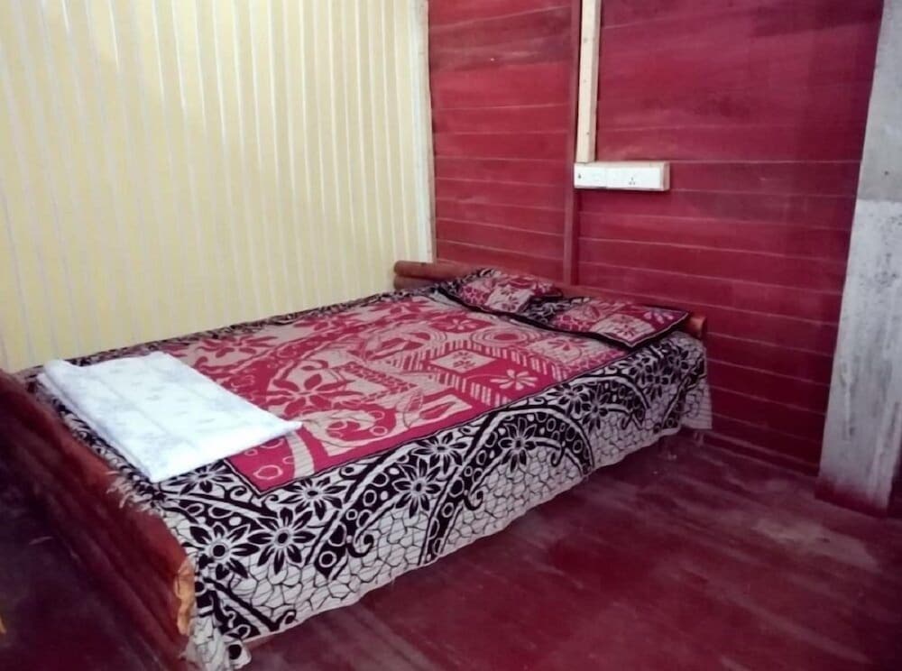 Basic Room photo 2