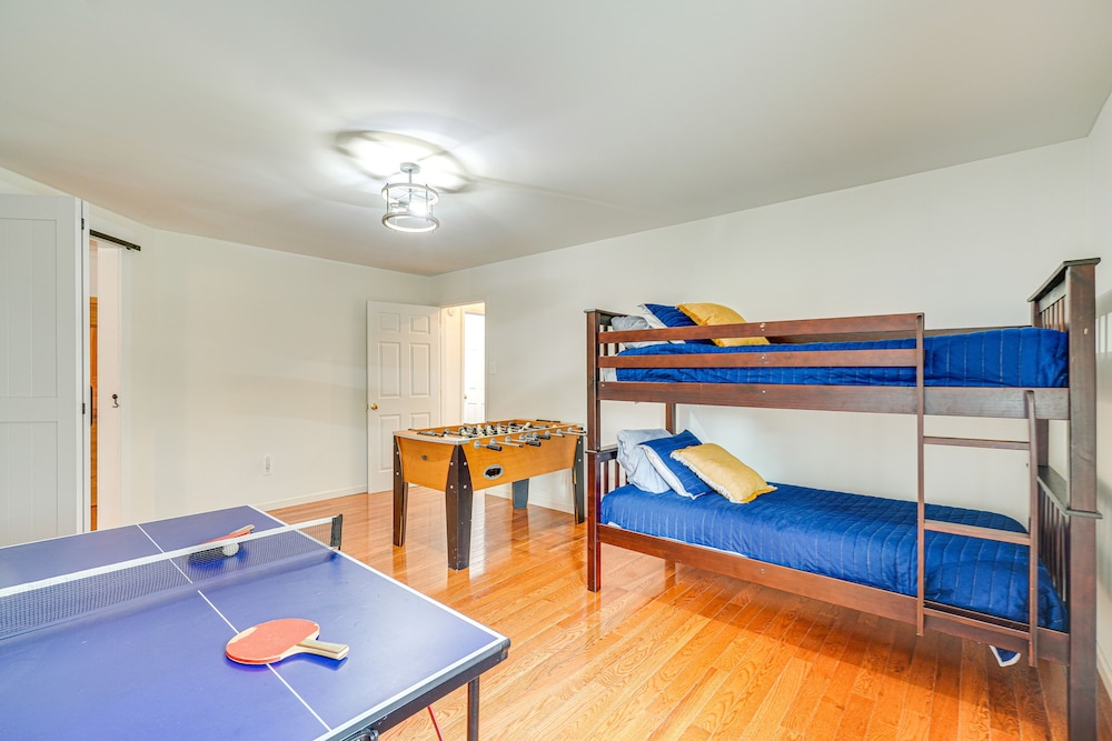House (3 Bedrooms) photo 2
