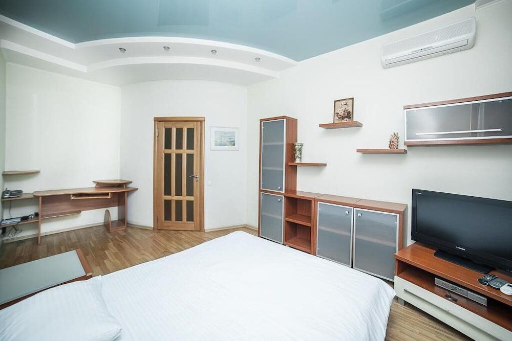 Comfort Apartment photo 3