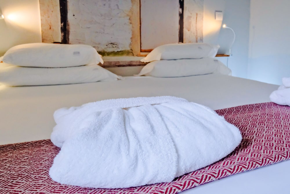 Superior Penthouse, 2 Bedrooms thumbnail 5