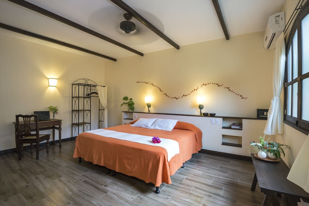 Superior Room photo 1