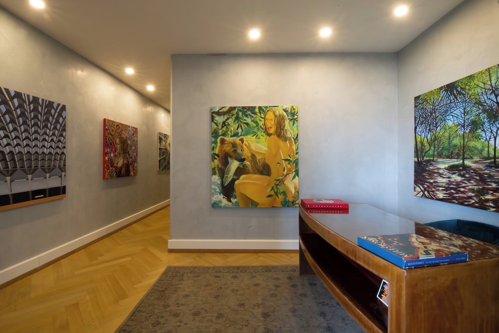 Suite (Master) photo 3