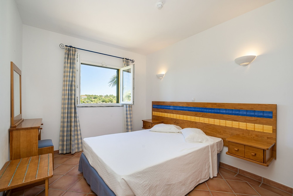 Superior Apartment, 1 Bedroom photo 3