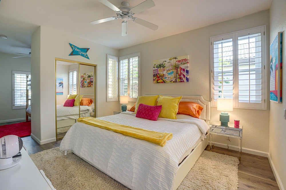 House (3 Bedrooms) photo 1