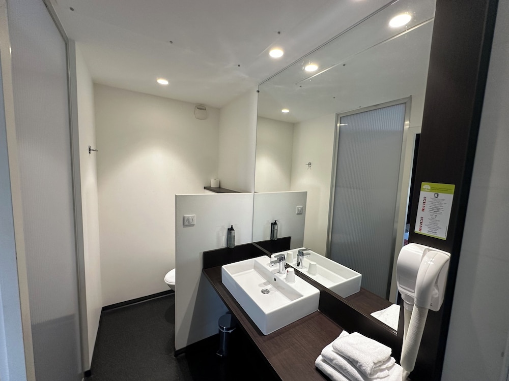 Twin Room photo 2