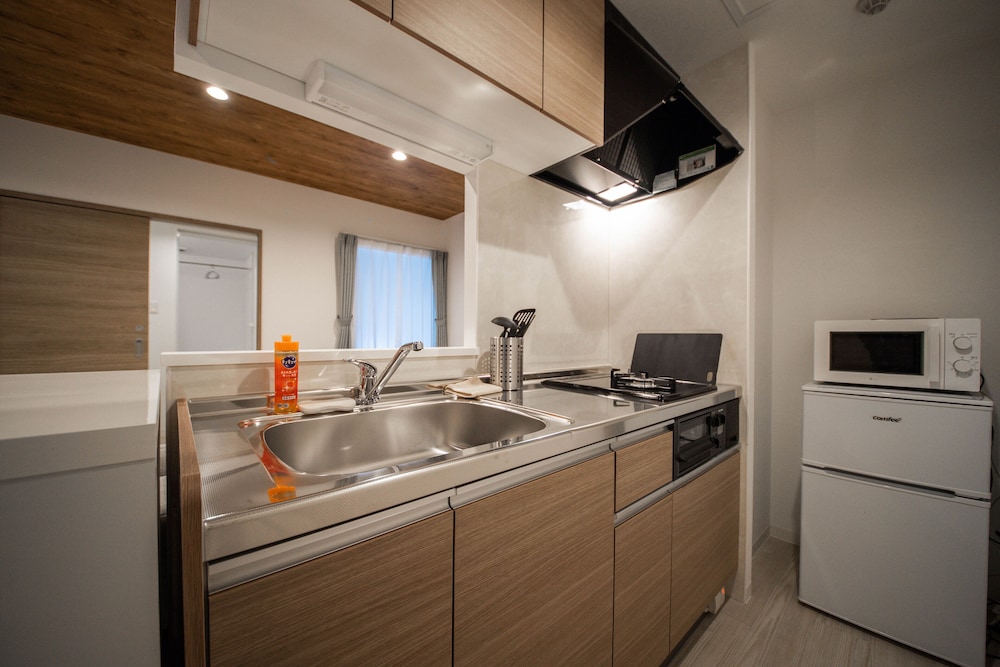 Apartment - Photo 9