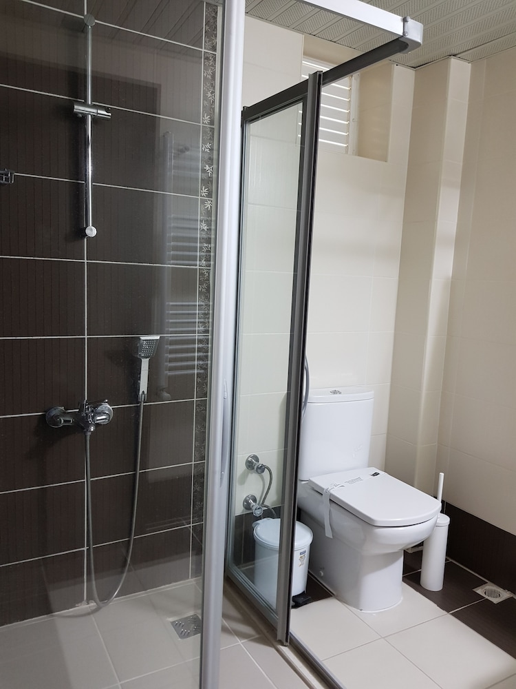 Double Room, 1 Double Bed, Balcony, Sea View photo 2