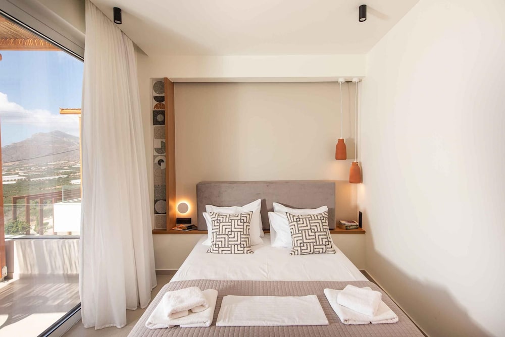 Casa di Franco Seaview Heated Pool gym Hammam, Φωτογραφία 10